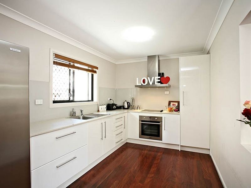 7 Leyte Avenue, Palm Beach QLD 4221