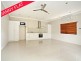 7 Leyte Avenue, Palm Beach QLD 4221