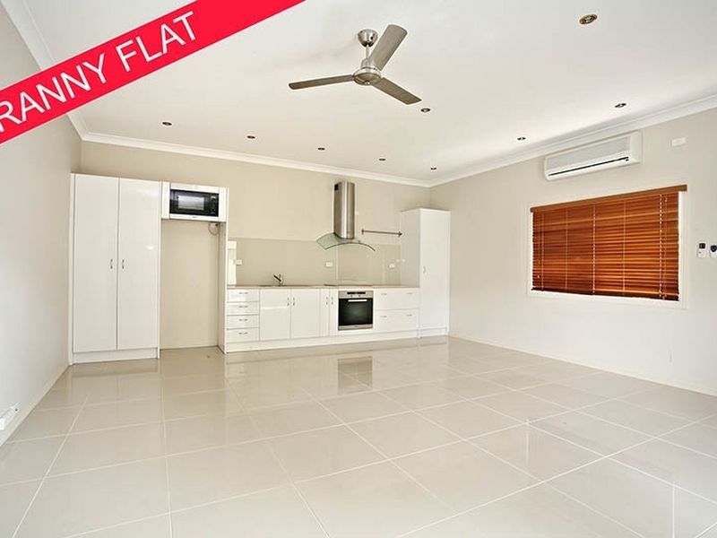 7 Leyte Avenue, Palm Beach QLD 4221