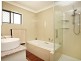 7 Leyte Avenue, Palm Beach QLD 4221