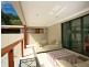 7 Leyte Avenue, Palm Beach QLD 4221