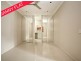 7 Leyte Avenue, Palm Beach QLD 4221
