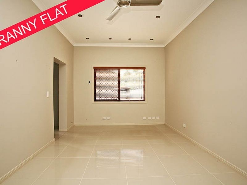 7 Leyte Avenue, Palm Beach QLD 4221