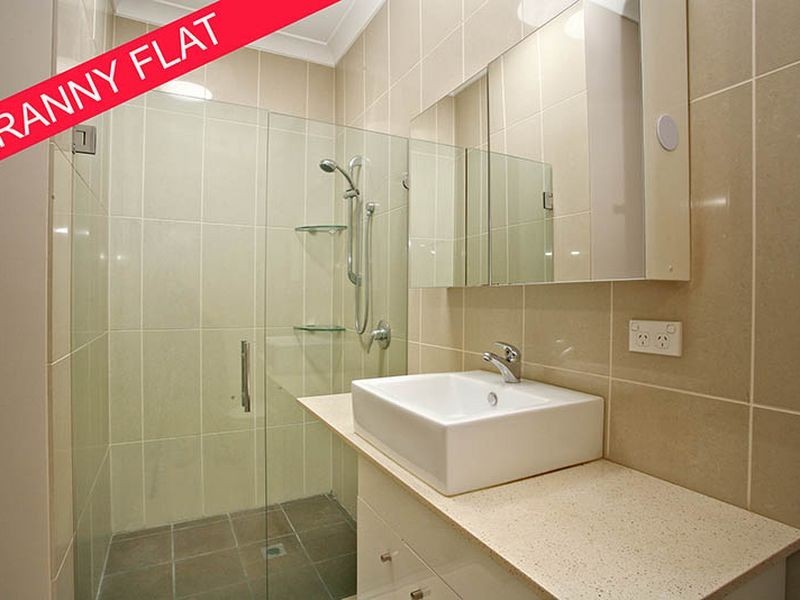 7 Leyte Avenue, Palm Beach QLD 4221