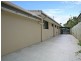 7 Leyte Avenue, Palm Beach QLD 4221