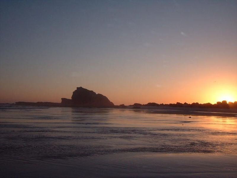 7 Leyte Avenue, Palm Beach QLD 4221