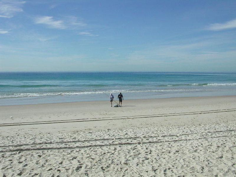 7 Leyte Avenue, Palm Beach QLD 4221