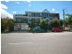 5/2 Philippine Parade, Palm Beach QLD 4221