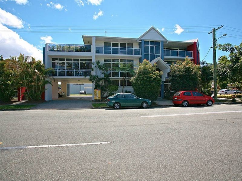5/2 Philippine Parade, Palm Beach QLD 4221