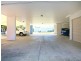 5/2 Philippine Parade, Palm Beach QLD 4221