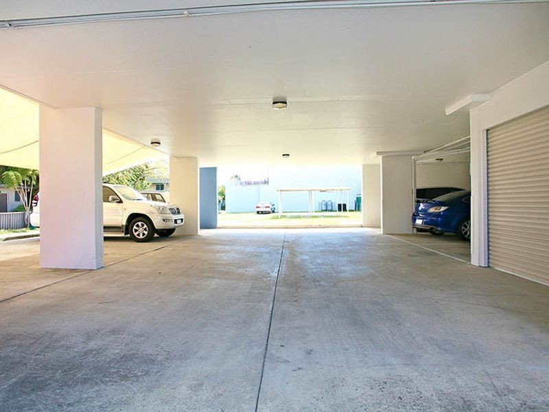 5/2 Philippine Parade, Palm Beach QLD 4221