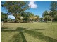5/2 Philippine Parade, Palm Beach QLD 4221