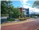 5/2 Philippine Parade, Palm Beach QLD 4221