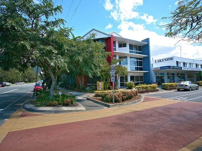 5/2 Philippine Parade, Palm Beach QLD 4221