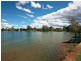 5/2 Philippine Parade, Palm Beach QLD 4221