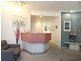 5/2 Philippine Parade, Palm Beach QLD 4221