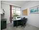 5/2 Philippine Parade, Palm Beach QLD 4221
