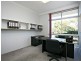 5/2 Philippine Parade, Palm Beach QLD 4221