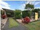 69 Leyte Avenue, Palm Beach QLD 4221