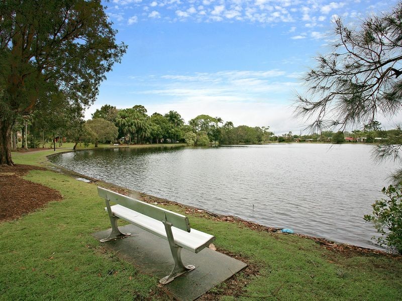 69 Leyte Avenue, Palm Beach QLD 4221
