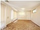 69 Leyte Avenue, Palm Beach QLD 4221