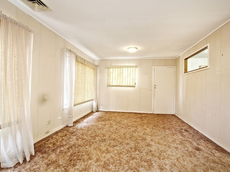 69 Leyte Avenue, Palm Beach QLD 4221