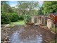 69 Leyte Avenue, Palm Beach QLD 4221