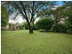 69 Leyte Avenue, Palm Beach QLD 4221