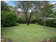 69 Leyte Avenue, Palm Beach QLD 4221