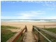 69 Leyte Avenue, Palm Beach QLD 4221