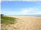 69 Leyte Avenue, Palm Beach QLD 4221