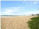 69 Leyte Avenue, Palm Beach QLD 4221