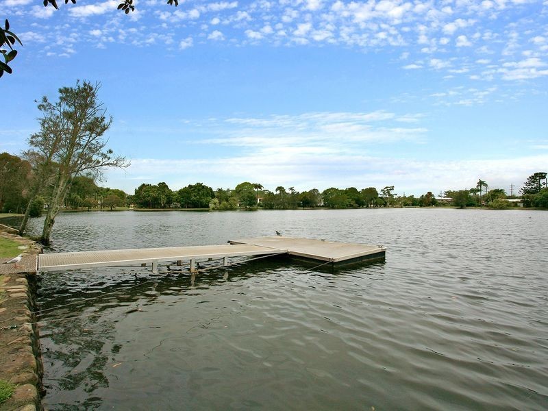 69 Leyte Avenue, Palm Beach QLD 4221