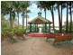 69 Leyte Avenue, Palm Beach QLD 4221