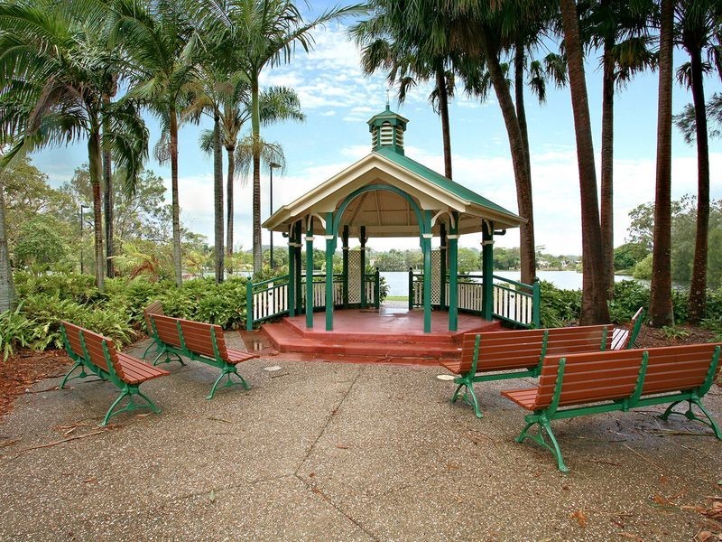 69 Leyte Avenue, Palm Beach QLD 4221