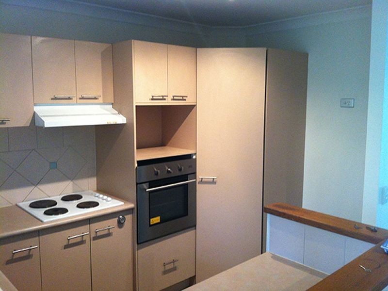 9/1 Warbler Parade, Varsity Lakes QLD 4227