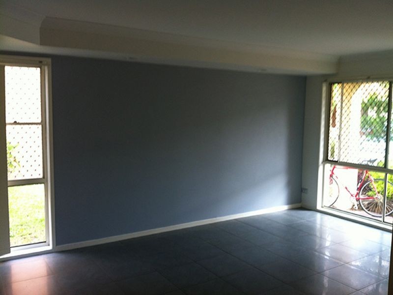 9/1 Warbler Parade, Varsity Lakes QLD 4227