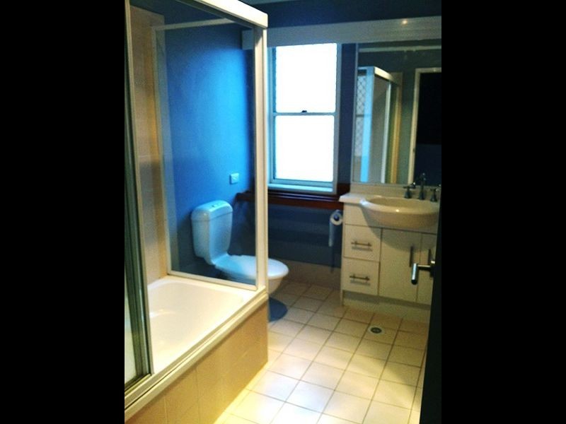 9/1 Warbler Parade, Varsity Lakes QLD 4227