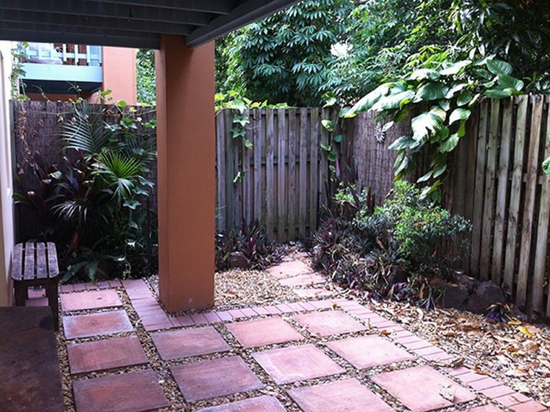 9/1 Warbler Parade, Varsity Lakes QLD 4227