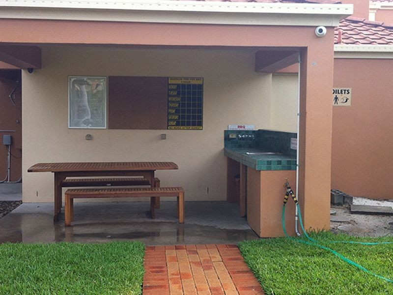 9/1 Warbler Parade, Varsity Lakes QLD 4227