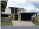 2/86 Parnki Parade, Palm Beach QLD 4221