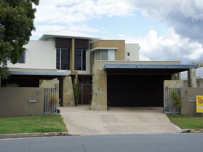2/86 Parnki Parade, Palm Beach QLD 4221