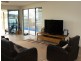 2/86 Parnki Parade, Palm Beach QLD 4221