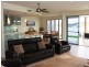 2/86 Parnki Parade, Palm Beach QLD 4221