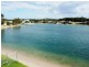 2/86 Parnki Parade, Palm Beach QLD 4221