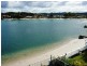 2/86 Parnki Parade, Palm Beach QLD 4221