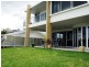 2/86 Parnki Parade, Palm Beach QLD 4221