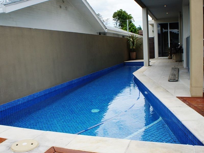 2/86 Parnki Parade, Palm Beach QLD 4221