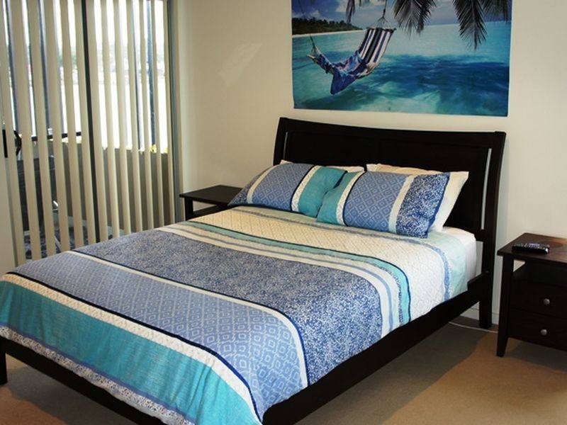 2/86 Parnki Parade, Palm Beach QLD 4221