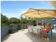 1025/1 Ocean Street, Burleigh Heads QLD 4220